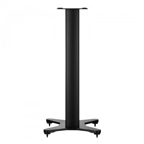 Dynaudio Stand 10 Satin Black