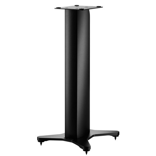 Dynaudio Stand 10 Satin Black