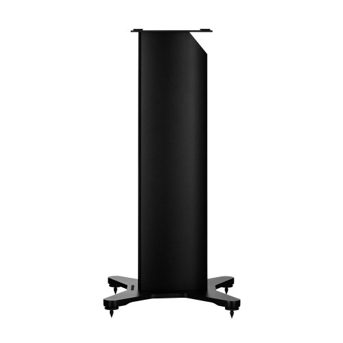 Dynaudio Stand 10 Satin Black