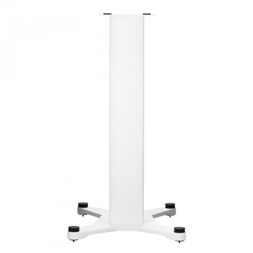 Dynaudio Stand 20 Satin White