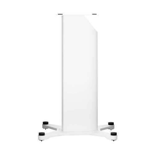 Dynaudio Stand 20 Satin White