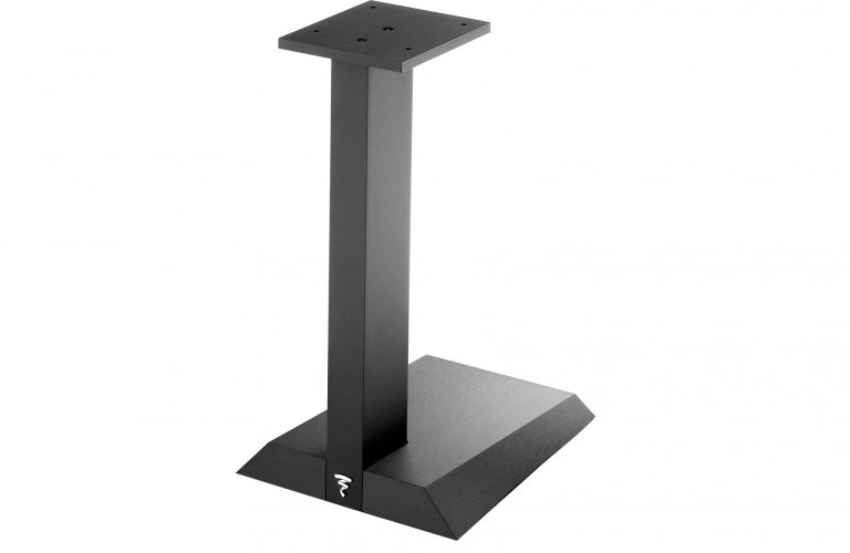 Focal Chora 806 Stand 