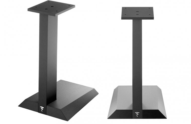 Focal Chora 806 Stand 