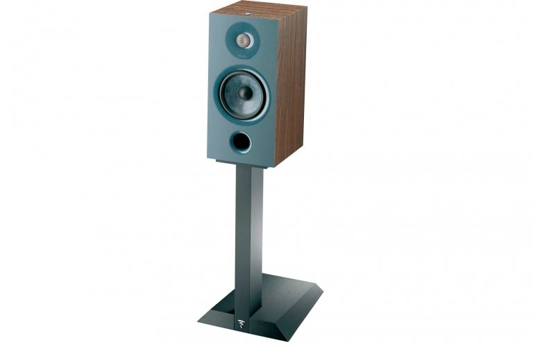 Focal Chora 806 Stand 