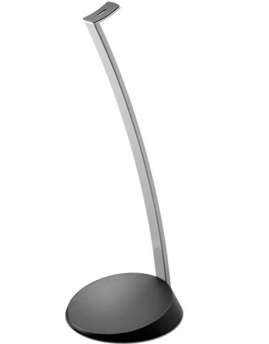 Focal Hip Evo Stand