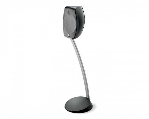 Focal Hip Evo Stand