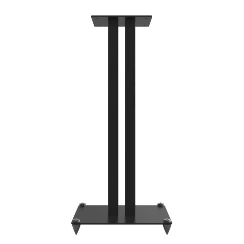 Klipsch KS-24 Black Стойки для акустики
