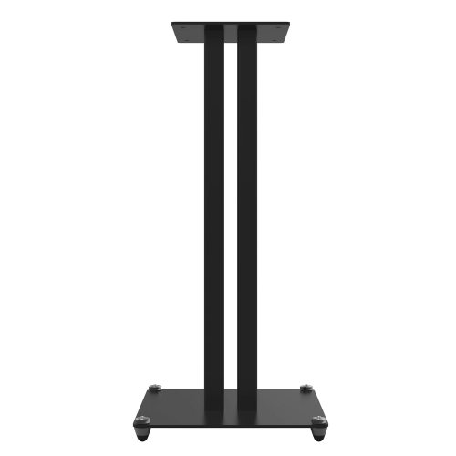 Klipsch KS-24 Black Стойки для акустики