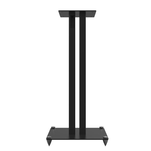 Klipsch KS-24 Black Стойки для акустики