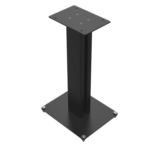 Klipsch KS-24 Black Стойки для акустики