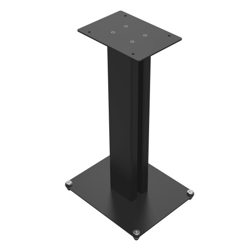 Klipsch KS-24 Black Стойки для акустики