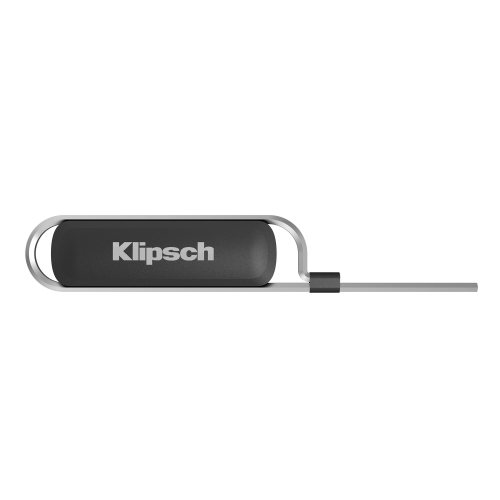 Klipsch KS-24 Black Стойки для акустики