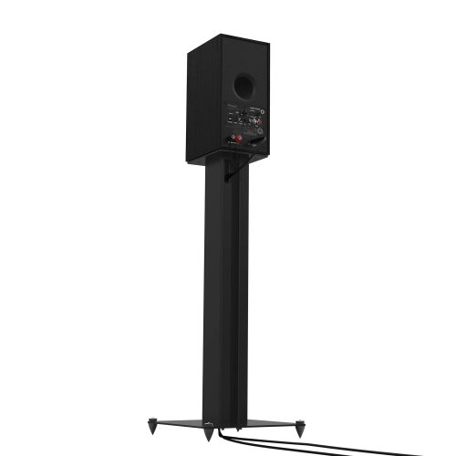 Klipsch KS-24 Black Стойки для акустики