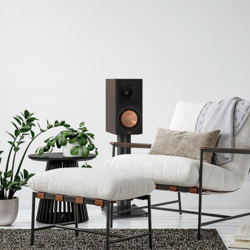 Klipsch KS-24 Black Стойки для акустики
