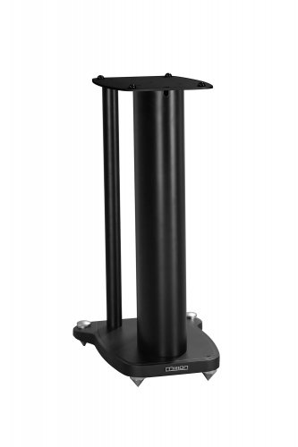 Mission ZX Stand (Black)