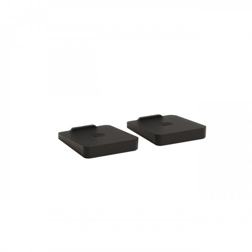 Monitor Audio Radius Desk Pad 4G Настольная подставка