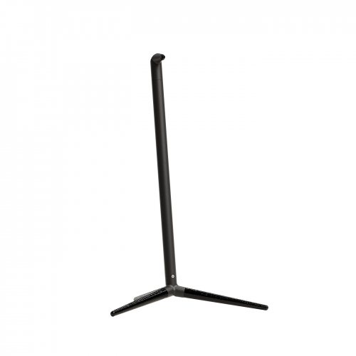 Monitor Audio Radius Floor Stand 4G Black Стойки для колонок