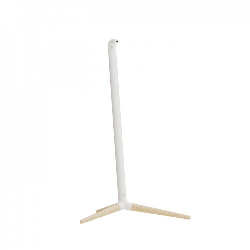 Monitor Audio Radius Floor Stand 4G White Стойки для колонок