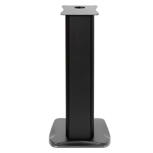 Morel Avyra Soundstand B1 Black Стойки для колонок