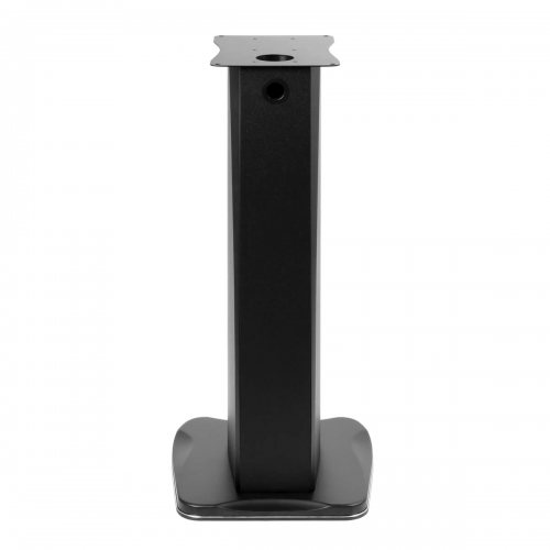 Morel Avyra Soundstand B1 Black Стойки для колонок