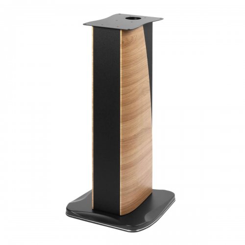 Morel Avyra Soundstand B1 Oak Стойки для колонок