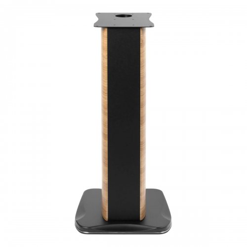 Morel Avyra Soundstand B1 Oak Стойки для колонок