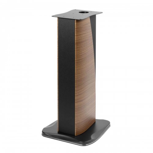 Morel Avyra Soundstand B1 Walnut Стойки для колонок