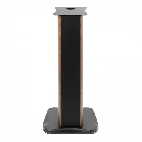 Morel Avyra Soundstand B1 Walnut Стойки для колонок