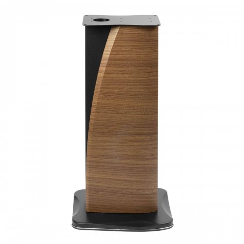 Morel Avyra Soundstand B1 Walnut Стойки для колонок