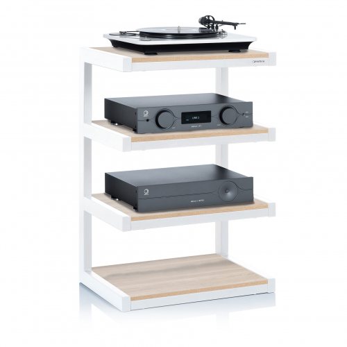 NorStone Esse HiFi (Oak)