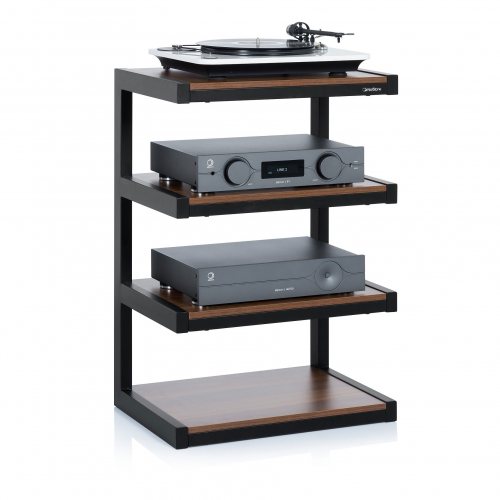 NorStone Esse HiFi (Walnut)