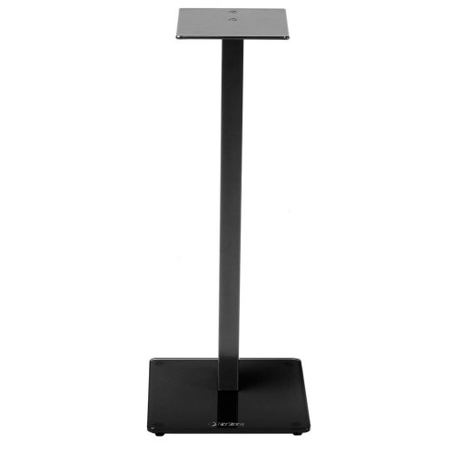 NorStone ESSE Stand (Black)