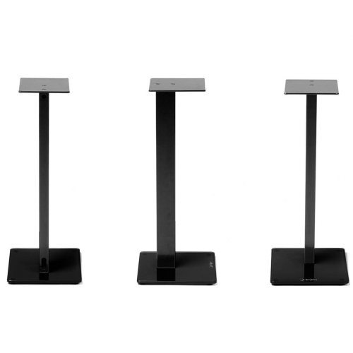 NorStone ESSE Stand (Black)