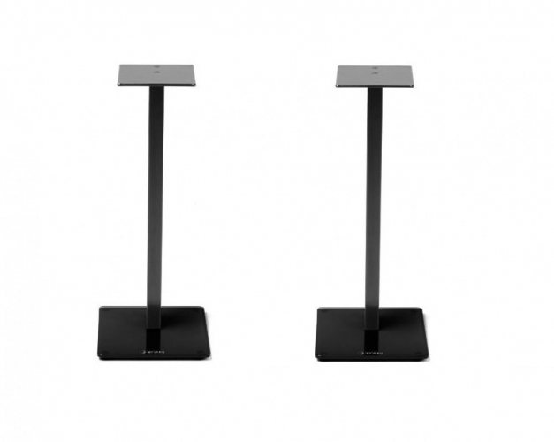 NorStone ESSE Stand (Black)