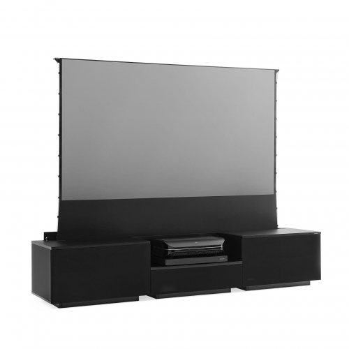 NorStone Eden Vision Вид сбоку