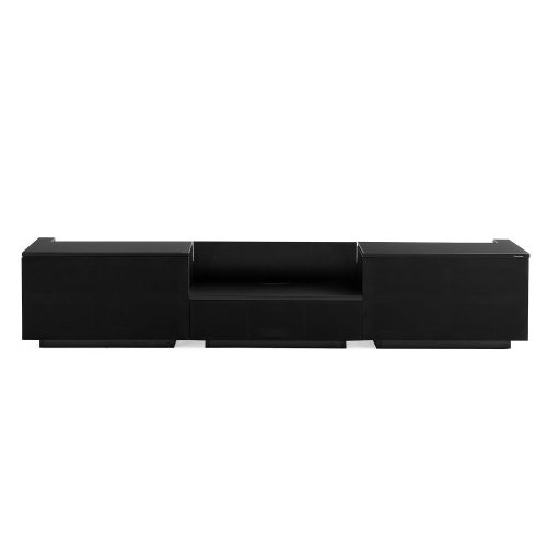 NorStone Eden Vision Вид спереди