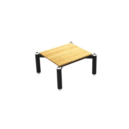 NorStone SPIDER 3 (Bamboo)