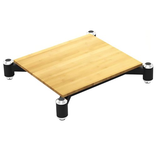 NorStone SPIDER BASE (Bamboo)