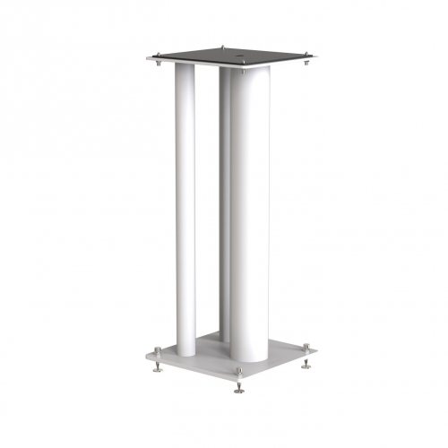 NorStone STYLUM MAX (Satin White)