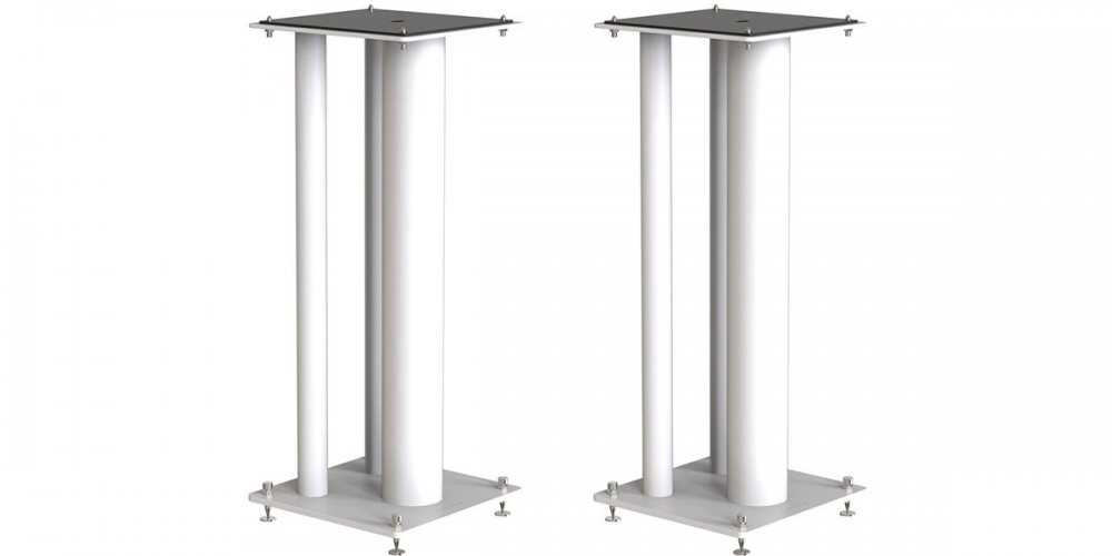 NorStone STYLUM MAX (Satin White)