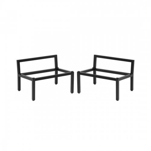 NorStone Vintage Stand Стойки для акустики