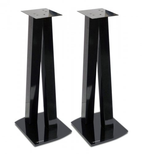 NorStone WALK Stand (Black)