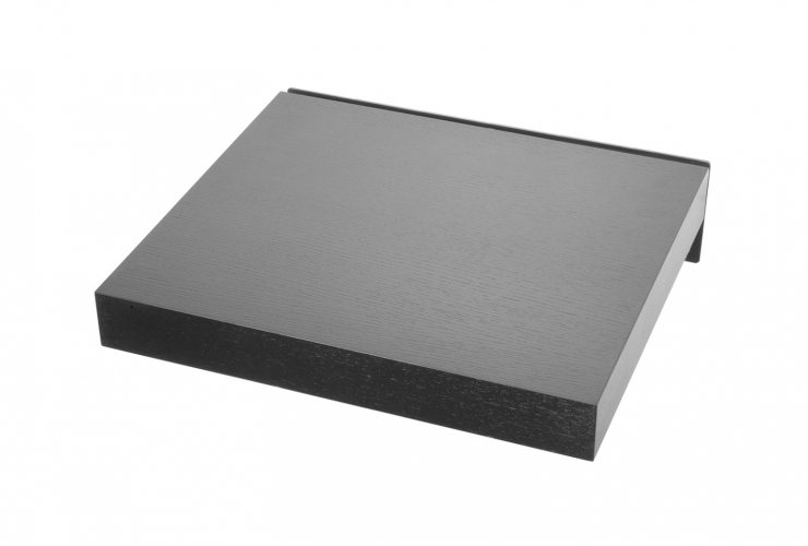 Pro-Ject Wallmount it 5 (Black)