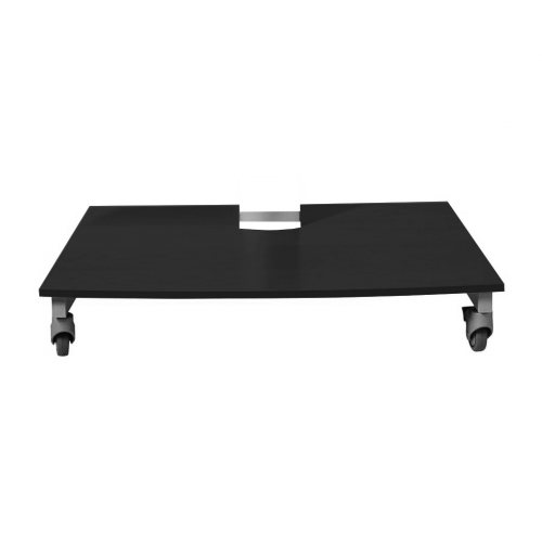 SMS Base Shelf H