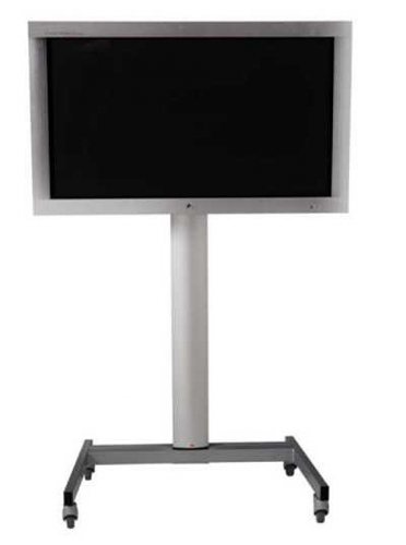 SMS Flatscreen FH MT1450 (Alu/Silver)