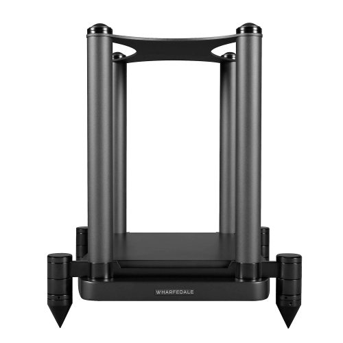 Wharfedale ELYSIAN 2R Stands Напольные стойки