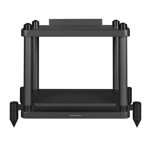 Wharfedale ELYSIAN CR Stand Напольная стойка