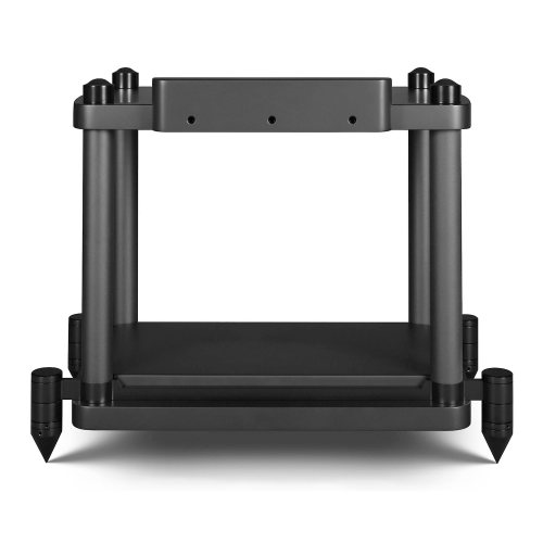 Wharfedale ELYSIAN CR Stand Вид сзади