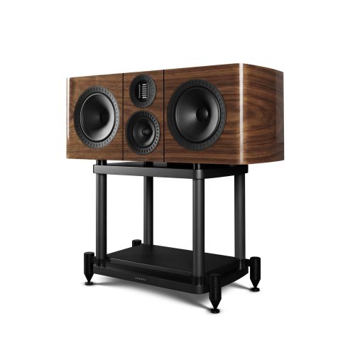 Wharfedale ELYSIAN CR Stand С центральным каналом ELYSIAN CR