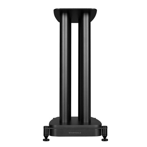Wharfedale EVO 5.1 Stands Напольные стойки